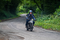 Vintage-motorcycle-club;eventdigitalimages;no-limits-trackdays;peter-wileman-photography;vintage-motocycles;vmcc-banbury-run-photographs